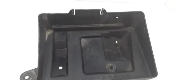 Opel Astra G Battery tray 7004330