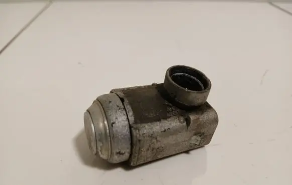 Mercedes-Benz R W251 Parking PDC sensor 0015427418 0263003303