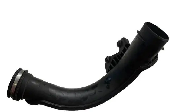 Volvo S60 Intercooler hose/pipe 31370119