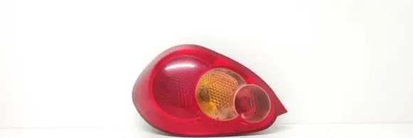 Toyota Aygo AB10 Rear/tail lights 815600H020 81560 2567