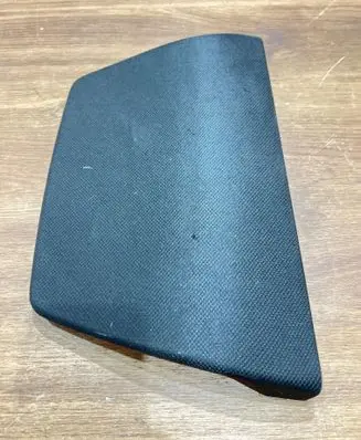 BMW 4 F32 F33 Headlining roof cover 7337713