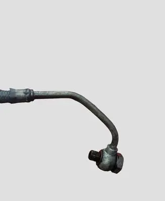 Ford Transit Turbo turbocharger oiling pipe/hose
