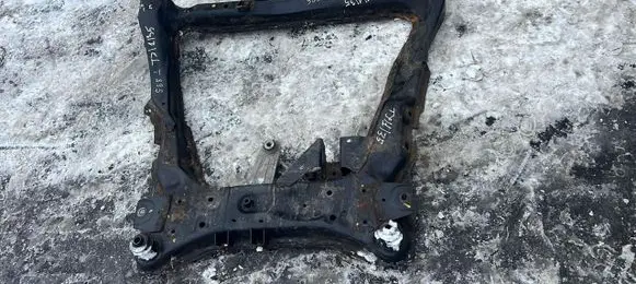 Nissan X-Trail T32 Front subframe 544004MS0A