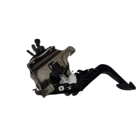 Ford Focus Other interior part