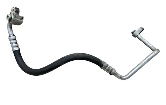 Fiat Doblo Brake booster pipe/hose 