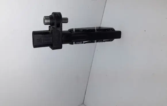 BMW 3 E90 E91 Crankshaft position sensor 7805188