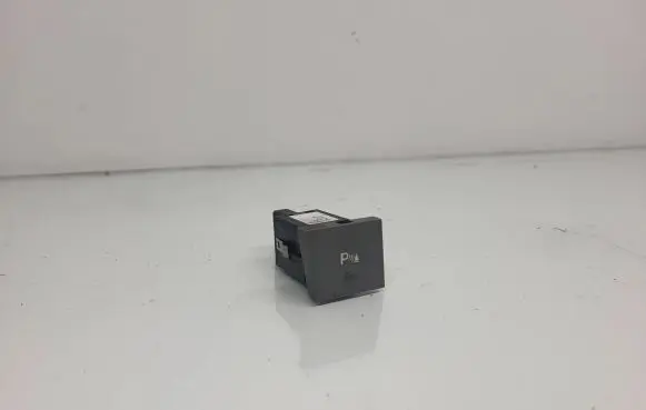 Opel Signum Parking (PDC) sensor switch 13138264 13549910