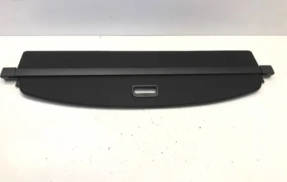 Skoda Enyaq iV Parcel shelf load cover 5LG867871A