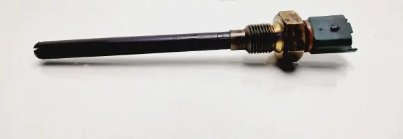 Peugeot 407 Oil level sensor 96499344
