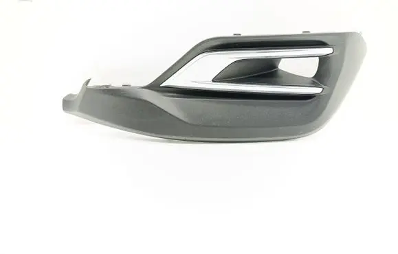 Subaru Legacy VII Front bumper lower grill 57731AN08A