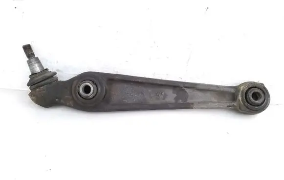 BMW X5 E70 Front lower control arm/wishbone