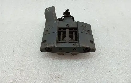 Audi R8 42 Rear brake caliper 420615408K