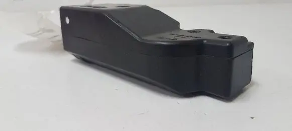Citroen C5 Tailgate/trunk/boot lock/catch/latch