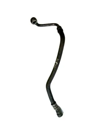 BMW 3 E46 Power steering hose/pipe/line NOCODE