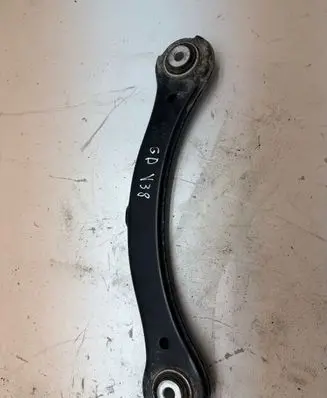 Ford Kuga III Rear upper control arm/wishbone LX615500AEA 200813003800