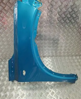 Suzuki Vitara (LY) Fender S25165084