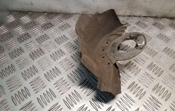 Audi Q5 SQ5 Other rear suspension part 