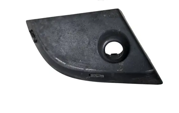 Land Rover Evoque I Front bumper lower grill GJ32-15K873-A
