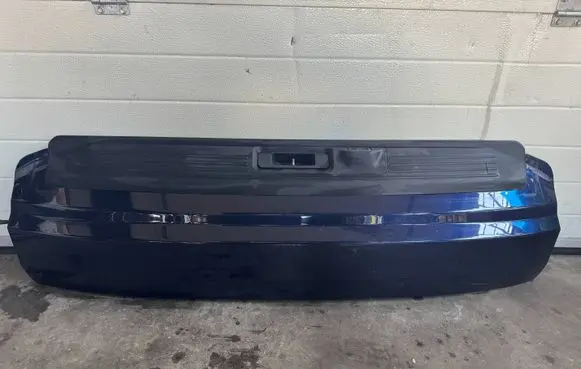 Land Rover Range Rover L405 Tailgate/trunk/boot lid 