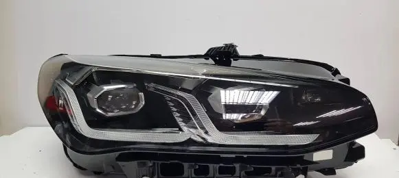 BMW 2 Active Tourer U06 Headlight/headlamp 5A4224807