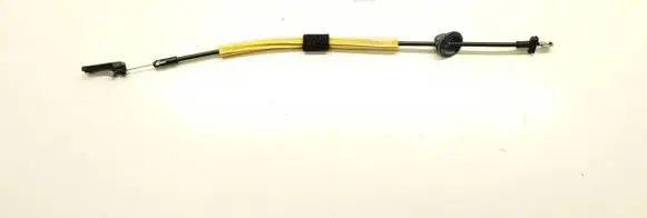 Volvo XC60 Rear door cable line 964254