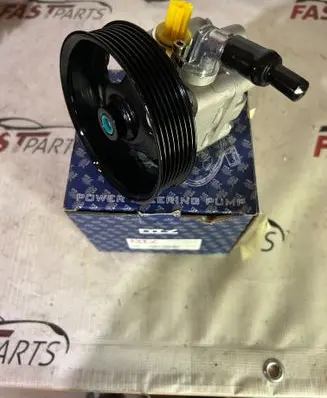 Nissan Murano Z51 Power steering pump SPWNS013 491101AA0A 491101AA0C