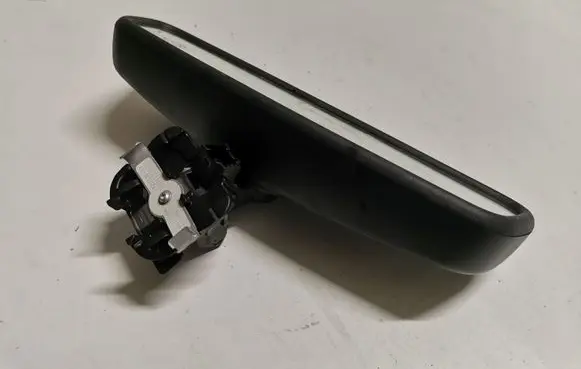 BMW 4 F36 Gran coupe Rear view mirror (interior) 9256138