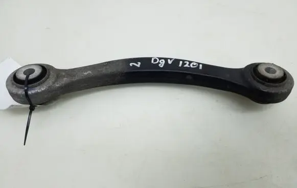 Mercedes-Benz CLS C219 Rear control arm