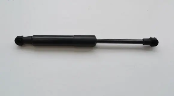 Audi A3 S3 8V Tailgate/trunk strut/damper