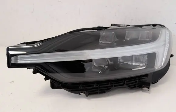 Volvo XC60 Headlight/headlamp 32342514