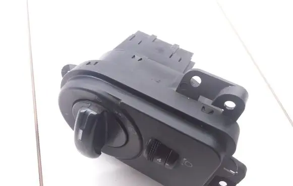 Ford Fiesta Light switch 2S6T13A024AC 4986104