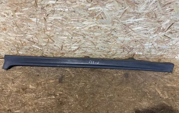Honda Civic Sill 71850SMRE0 71850SMTE0