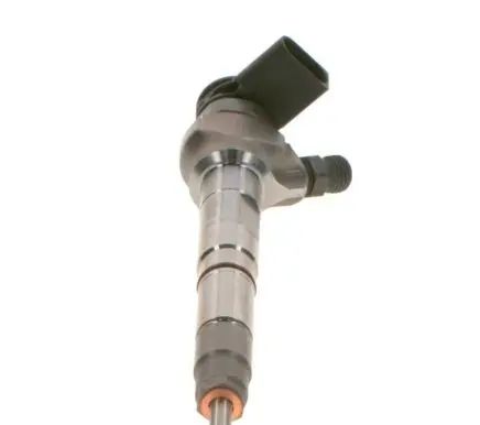 Audi A7 S7 4K8 Fuel injector 0445110872 0445110871 05L130277L