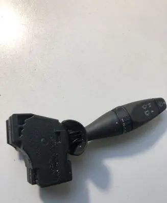 Ford Mondeo Mk III Wiper control stalk 1S7T17A553