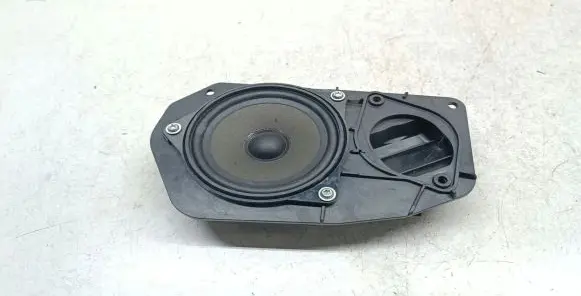 BMW 5 E60 E61 Parcel shelf speaker 9141495 65139141495