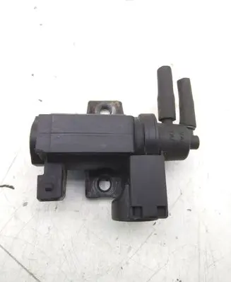 Iveco Daily 6th gen Turbo solenoid valve 5801259656 70060701