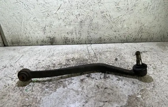 Mercedes-Benz ML W164 Rear control arm