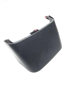Toyota Prius (XW50) Dashboard glove box trim 5540647070