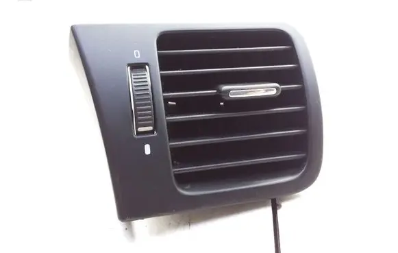 Subaru Legacy Dashboard side air vent grill/cover trim