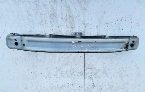 Renault Laguna II Front bumper cross member