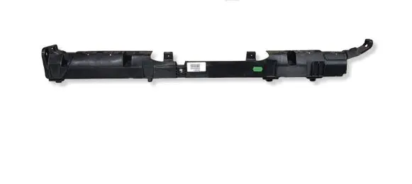 Porsche 911 991 Sill supporting ledge 991555620 99155562003