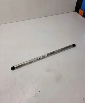 Audi A7 S7 4G Tailgate/trunk strut/damper 4G8827858G