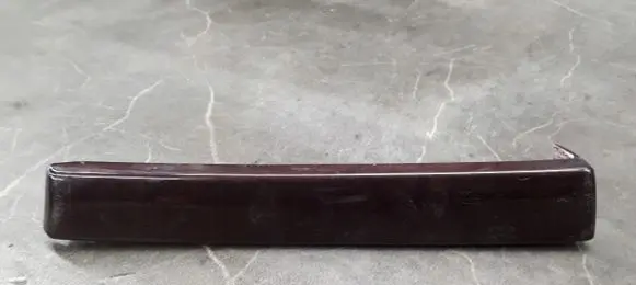 Mercedes-Benz E W211 Dashboard trim A2116800071