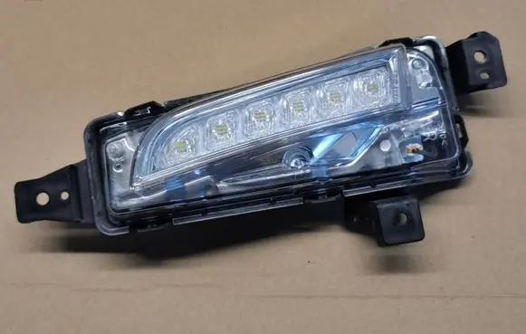 Suzuki Vitara (LY) LED Daytime headlight W1378DAN W1378 W3149