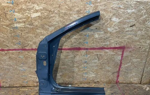 Mazda 6 Front quarter panel S2510G294-Z