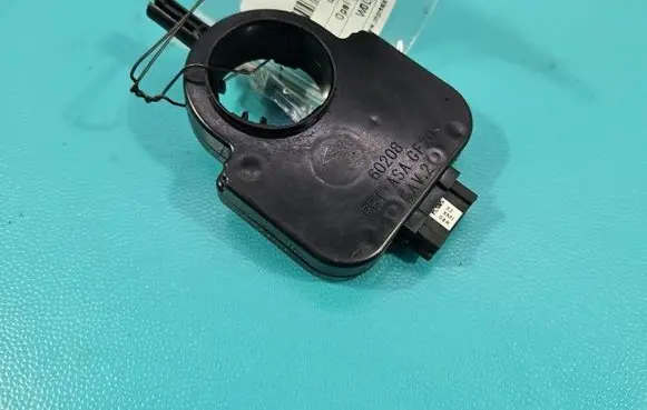 Opel Insignia A Steering angle sensor 25849366 IMPRK1525619