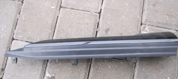 Land Rover Evoque I Fender grill BJ32280B10 BJ32280B10ABW