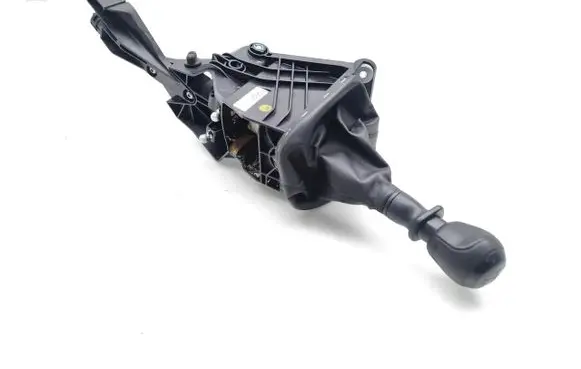 Volkswagen Crafter Gear selector 2N0711061 2N0711025