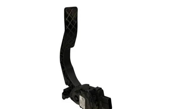 Audi A4 S4 B8 8K Accelerator throttle pedal 8K1721523 6PV00950500