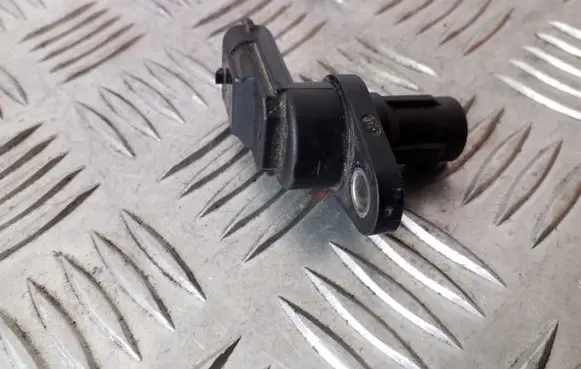 Chrysler Grand Voyager V Camshaft position sensor 0281002667